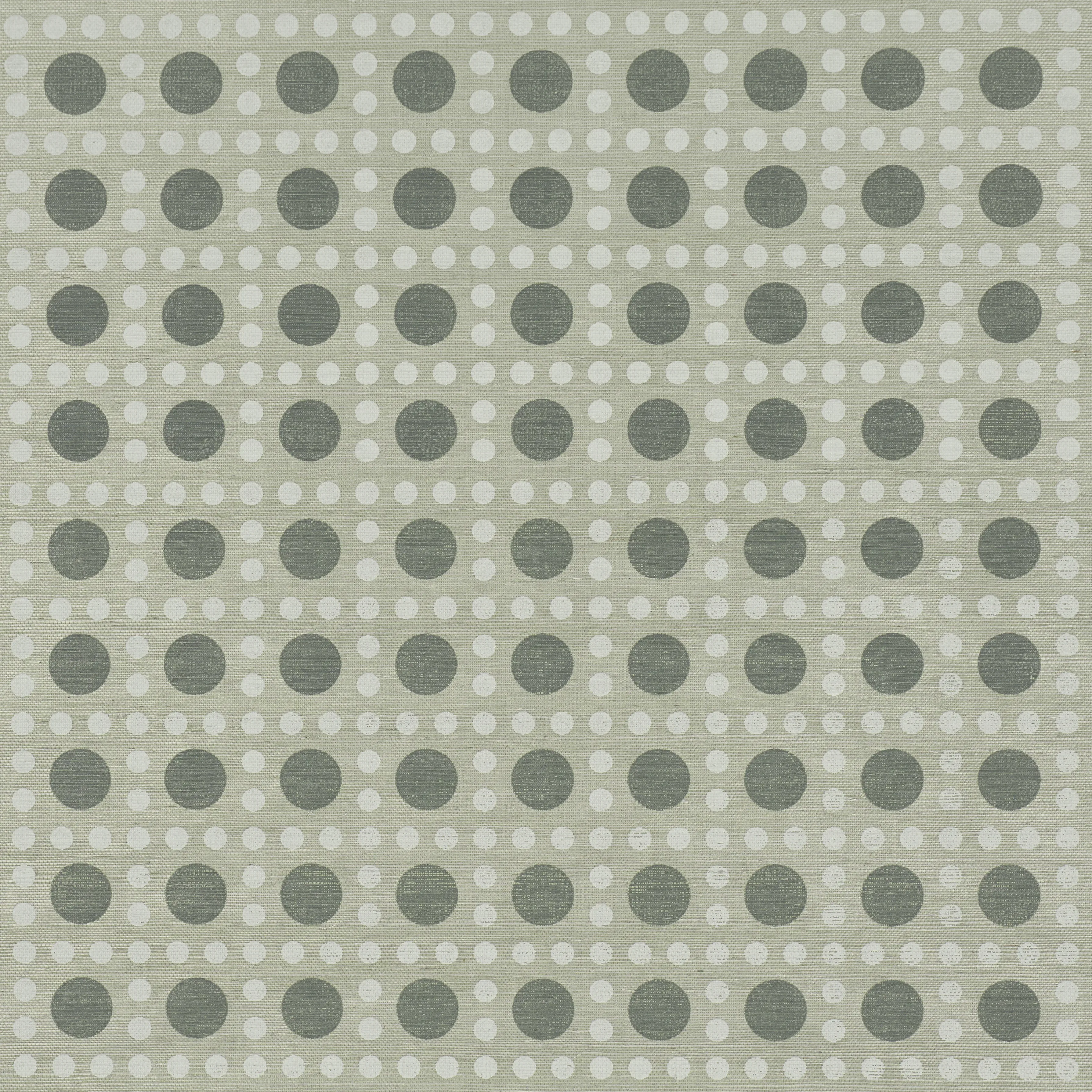 5017871 | PUNTINI SISAL – SEAGLASS