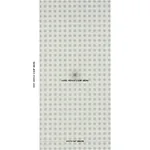 PUNTINI SISAL - SEAGLASS Schumacher Wallpaper | Wallpaper Tw PUNTINI SISAL SEAGLASS Schumacher Wallpaper wallpaper - SKU 5017871