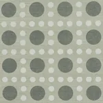 PUNTINI SISAL - SEAGLASS Schumacher Wallpaper | Wallpaper Tw PUNTINI SISAL SEAGLASS Schumacher Wallpaper wallpaper - SKU 5017871