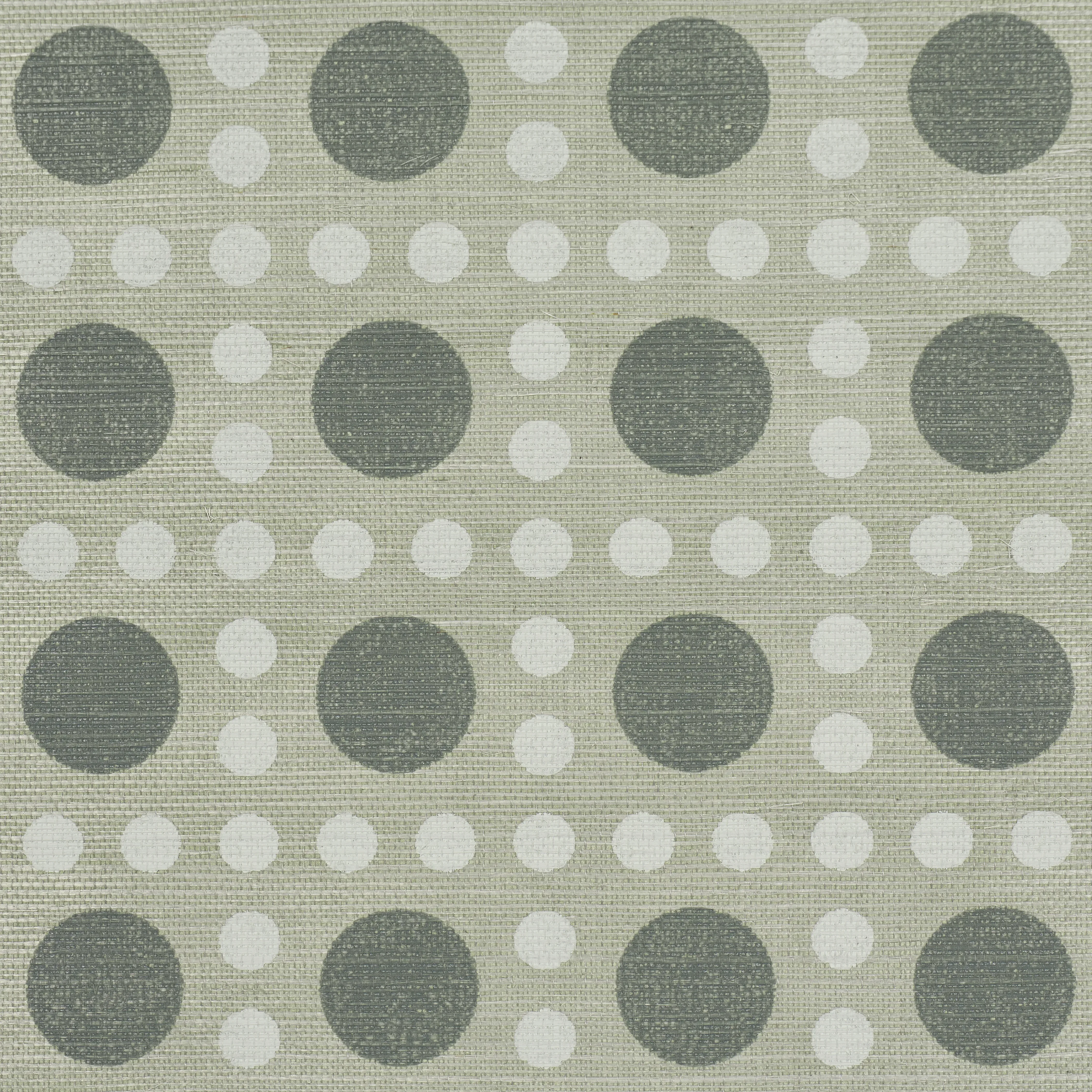 PUNTINI SISAL - SEAGLASS Schumacher Wallpaper | Wallpaper Tw PUNTINI SISAL SEAGLASS Schumacher Wallpaper wallpaper - SKU 5017871