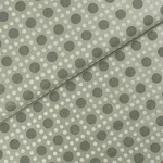 PUNTINI SISAL - SEAGLASS Schumacher Wallpaper | Wallpaper Tw PUNTINI SISAL SEAGLASS Schumacher Wallpaper wallpaper - SKU 5017871
