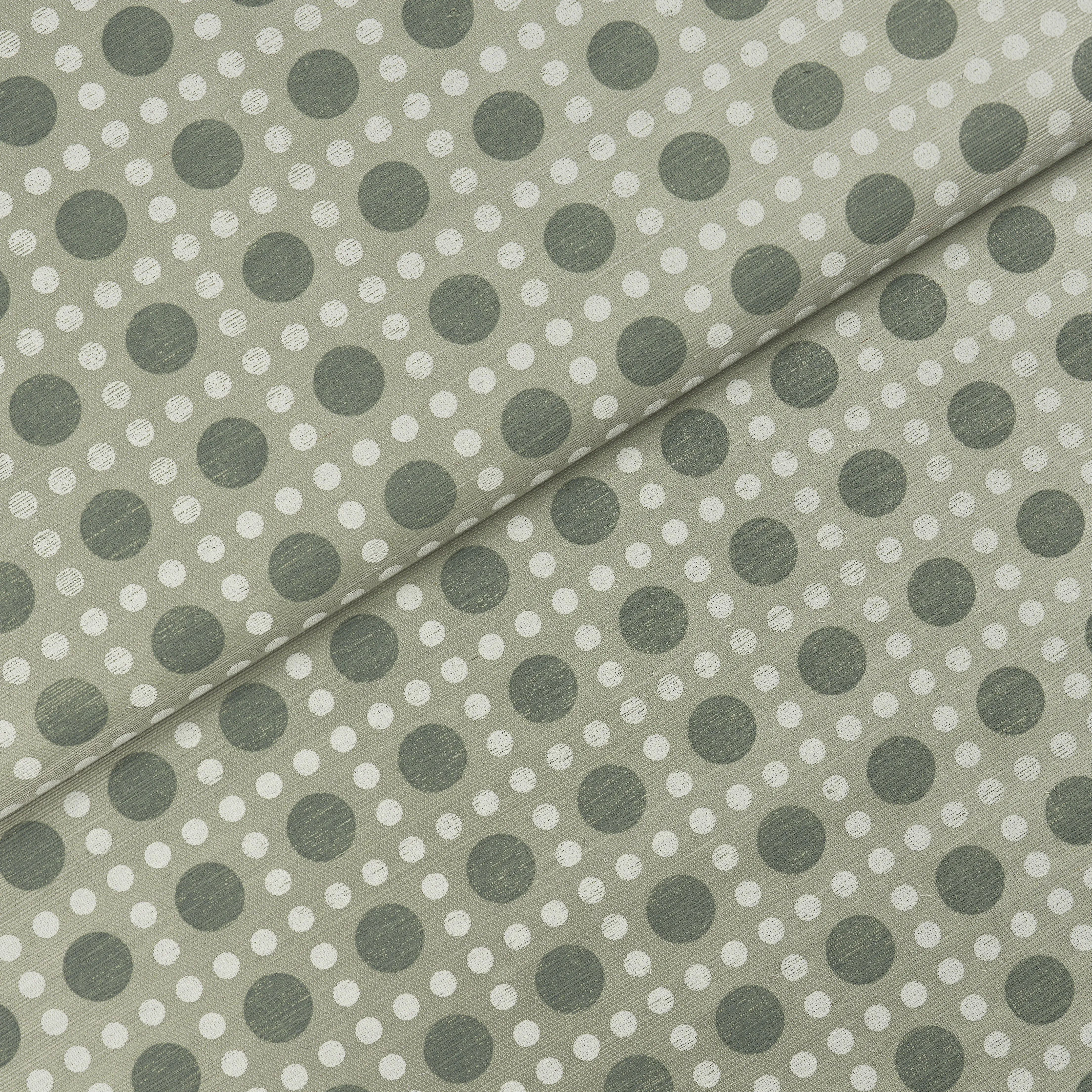 PUNTINI SISAL - SEAGLASS Schumacher Wallpaper | Wallpaper Tw PUNTINI SISAL SEAGLASS Schumacher Wallpaper wallpaper - SKU 5017871