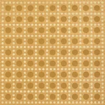 Schumacher PUNTINI SISAL - TANLINES Wallpaper | Buy Online Schumacher PUNTINI SISAL wallpaper