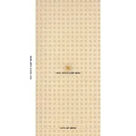 Schumacher PUNTINI SISAL - TANLINES Wallpaper | Buy Online color TANLINES