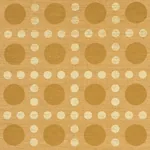 Schumacher PUNTINI SISAL - TANLINES Wallpaper | Buy Online SKU 5017870
