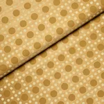 Schumacher PUNTINI SISAL - TANLINES Wallpaper | Buy Online Schumacher PUNTINI SISAL wallpaper