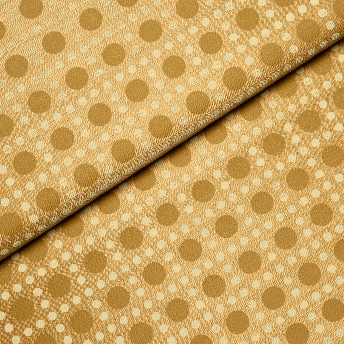 Schumacher PUNTINI SISAL - TANLINES Wallpaper | Buy Online Schumacher PUNTINI SISAL wallpaper