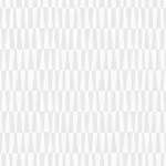 QUADRILATERALS GREY Schumacher Wallpaper wallpaper - SKU 9332