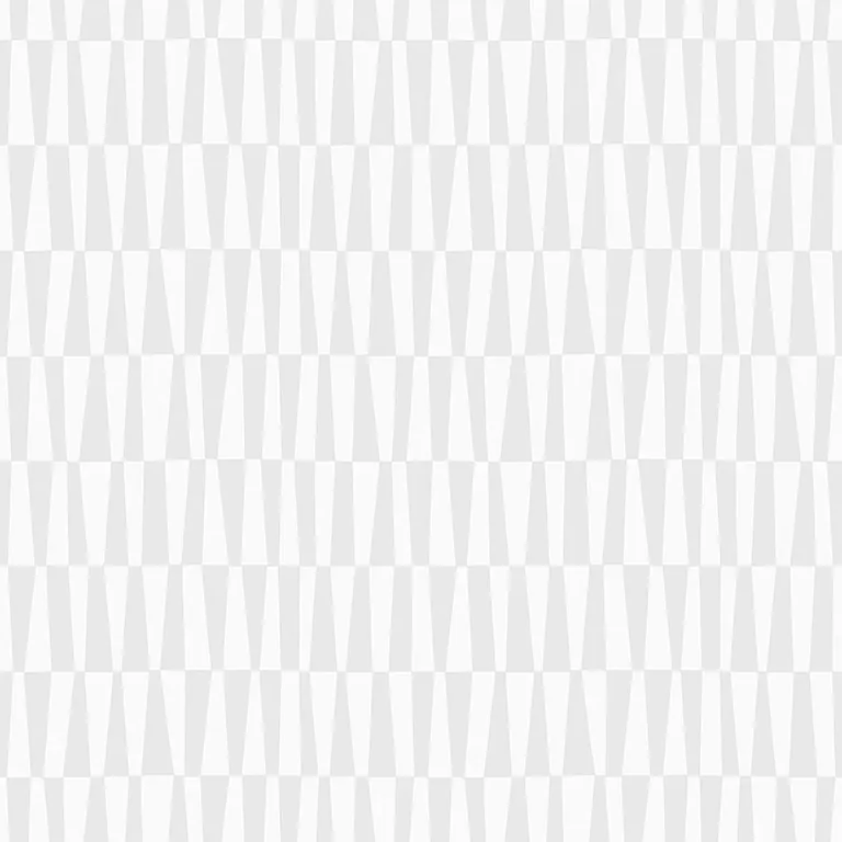 Schumacher QUADRILATERALS wallpaper, color GREY, SKU 9332