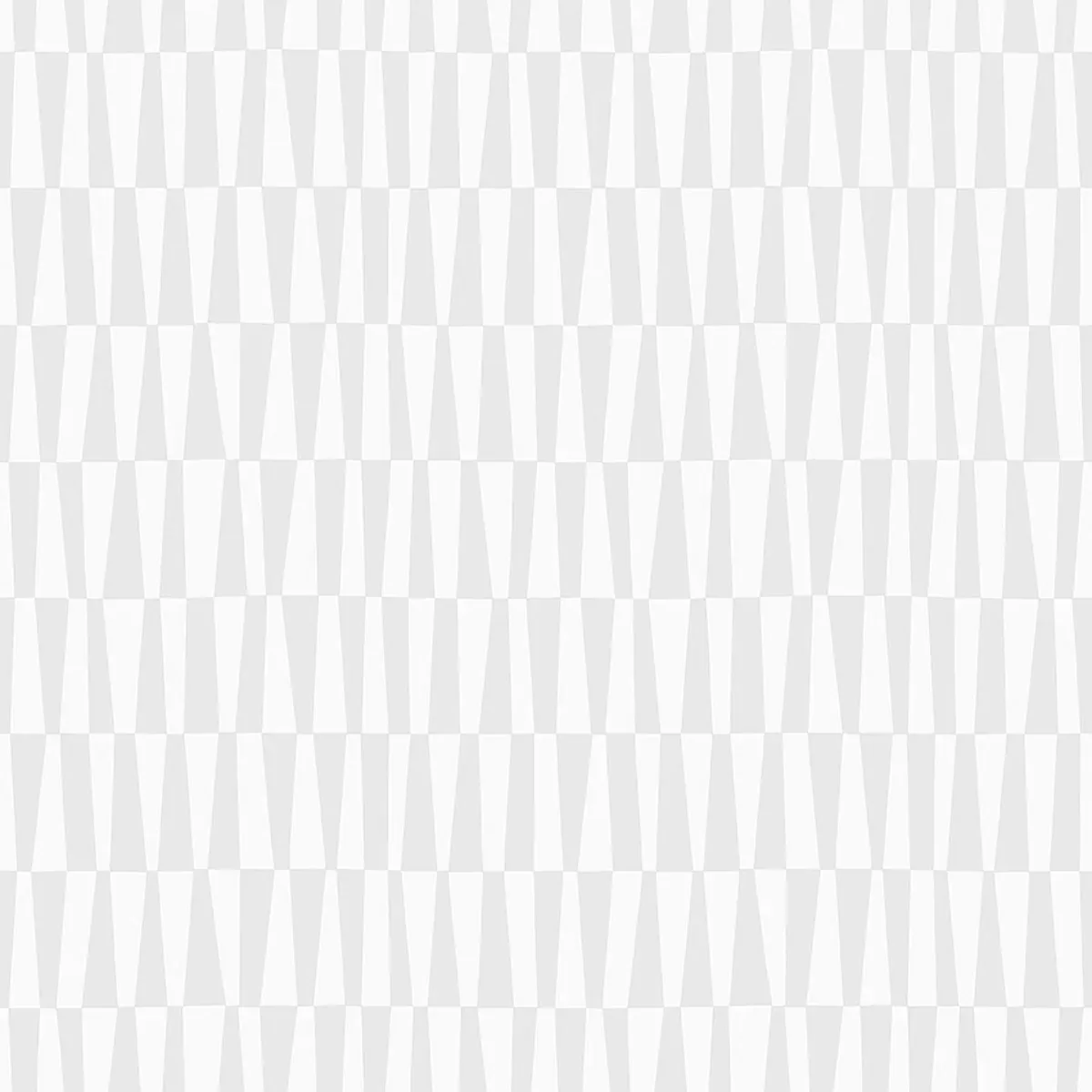 QUADRILATERALS GREY Schumacher Wallpaper wallpaper - SKU 9332