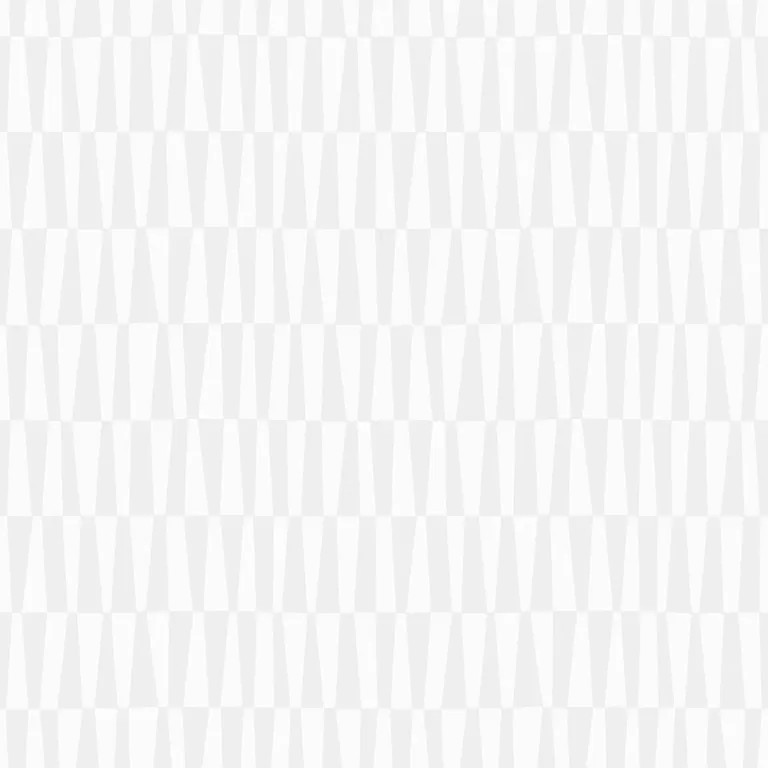 Schumacher QUADRILATERALS wallpaper, color PEARL, SKU 9333