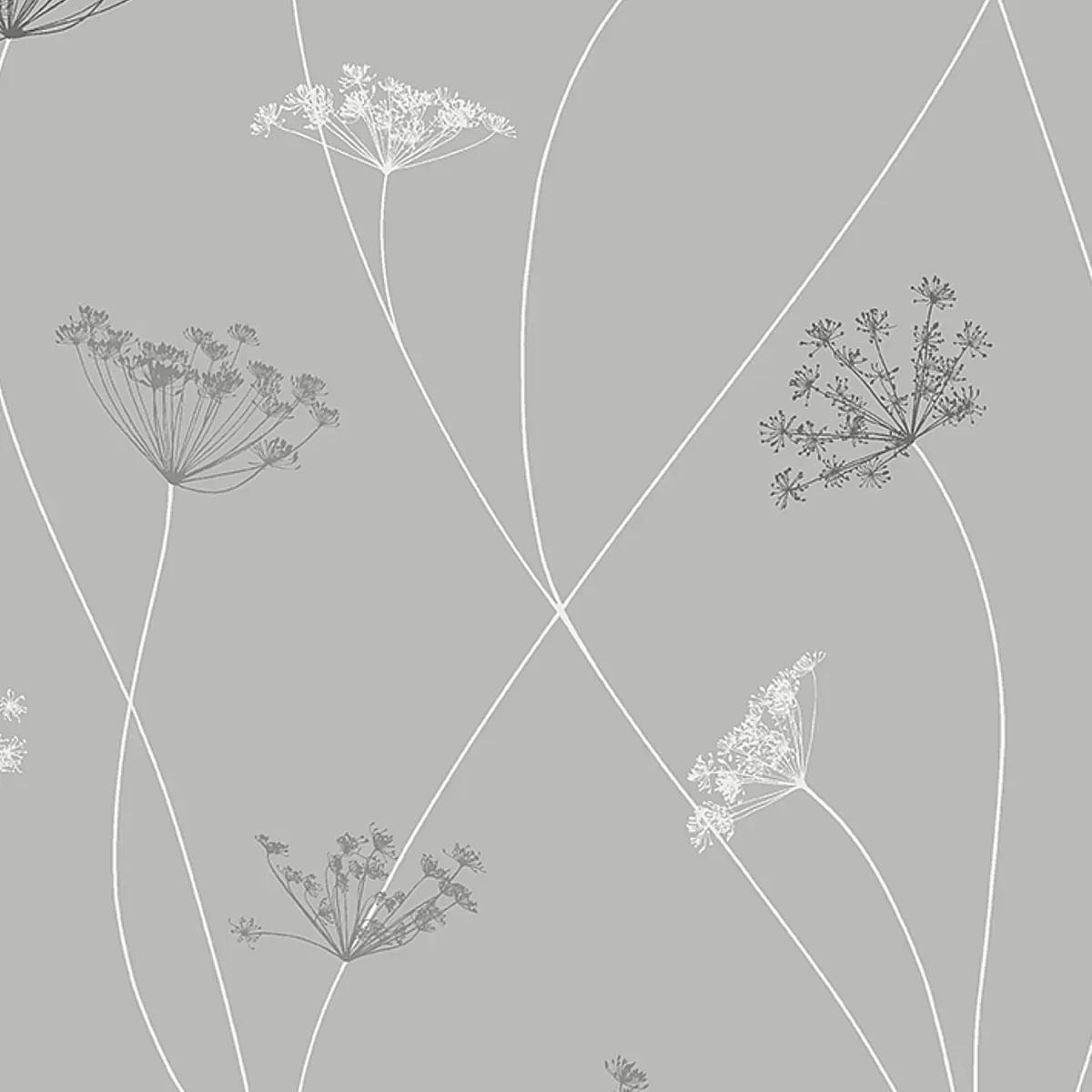 9304 | QUEEN ANNE – GREY