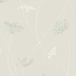 QUEEN ANNE STONE Schumacher Wallpaper wallpaper - SKU 9301