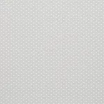 QUEEN B - GREY Schumacher Wallpaper | Wallpaper Twins QUEEN B GREY Schumacher Wallpaper wallpaper - SKU 5009573
