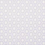 QUEEN B - LAVENDER Schumacher Wallpaper | Wallpaper Twins QUEEN B LAVENDER Schumacher Wallpaper wallpaper - SKU 5009571