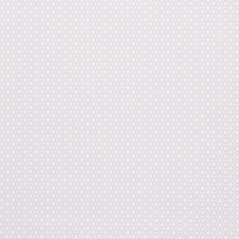 QUEEN B LAVENDER Schumacher Wallpaper wallpaper - SKU 5009571