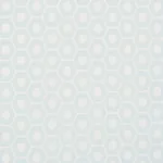 QUEEN B - MINERAL Schumacher Wallpaper | Wallpaper Twins QUEEN B MINERAL Schumacher Wallpaper wallpaper - SKU 5009572