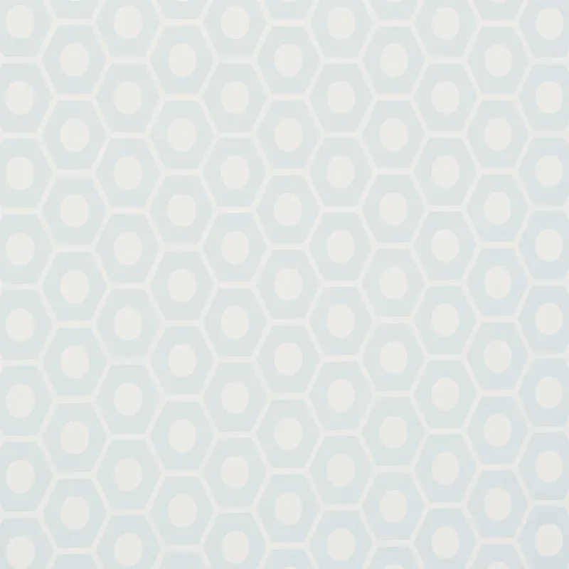 QUEEN B MINERAL Schumacher Wallpaper wallpaper - SKU 5009572