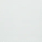 QUEEN B - MINERAL Schumacher Wallpaper | Wallpaper Twins QUEEN B MINERAL Schumacher Wallpaper wallpaper - SKU 5009572