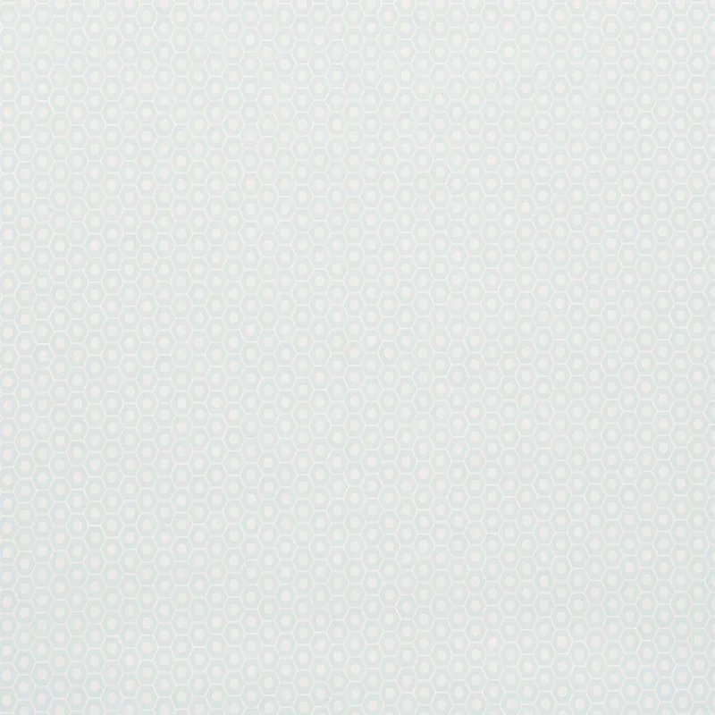 QUEEN B MINERAL Schumacher Wallpaper wallpaper - SKU 5009572