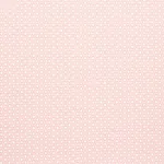 QUEEN B - PINK Schumacher Wallpaper | Wallpaper Twins QUEEN B PINK Schumacher Wallpaper wallpaper - SKU 5009570