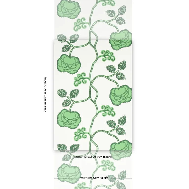 color JADE