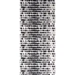 QUEEN OF SPAIN - BLACK Schumacher Wallpaper | Wallpaper Twin QUEEN OF SPAIN BLACK Schumacher Wallpaper wallpaper - SKU 5005881