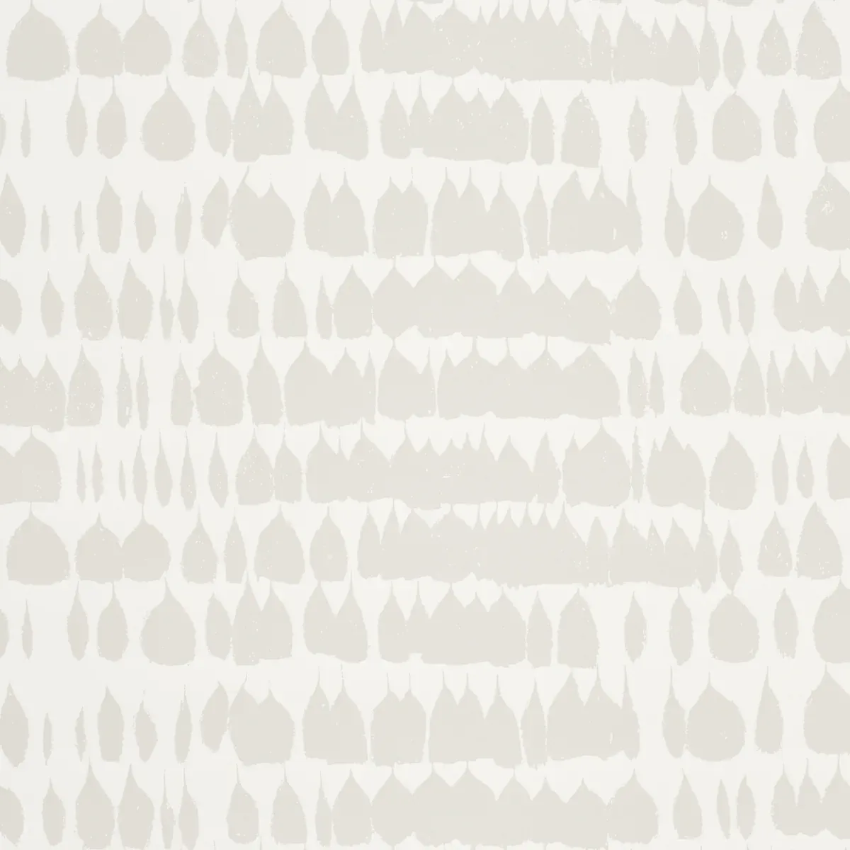 5005883 | QUEEN OF SPAIN – DOVE