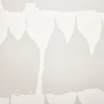 QUEEN OF SPAIN DOVE Schumacher Wallpaper wallpaper - SKU 5005883