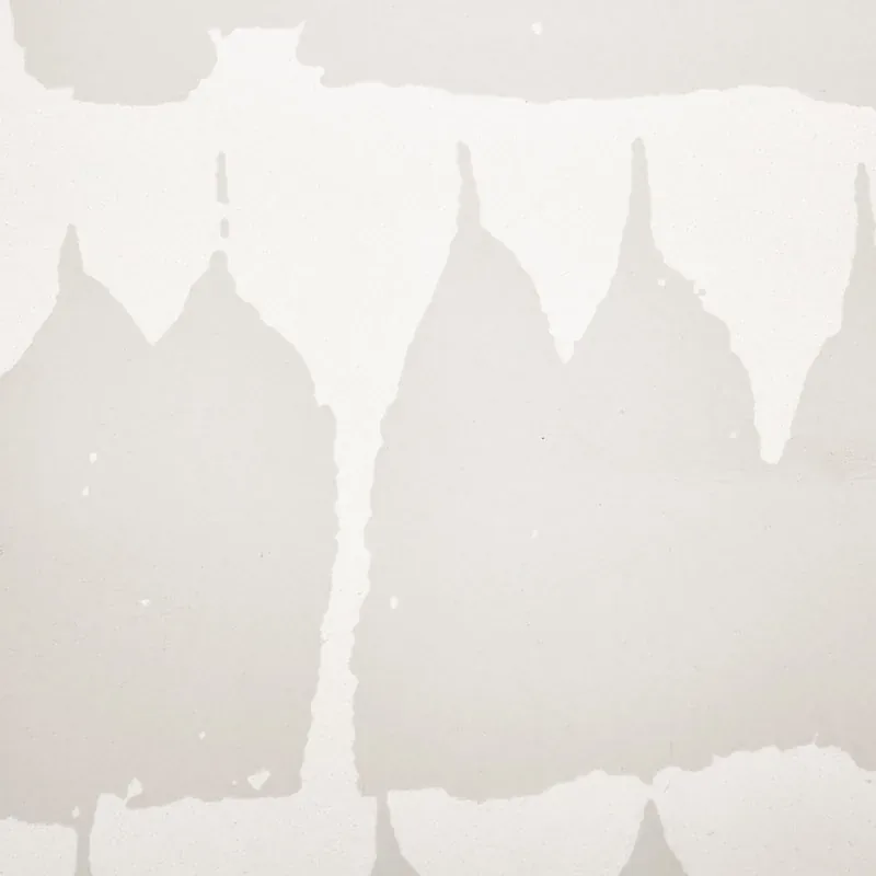 QUEEN OF SPAIN DOVE Schumacher Wallpaper wallpaper - SKU 5005883