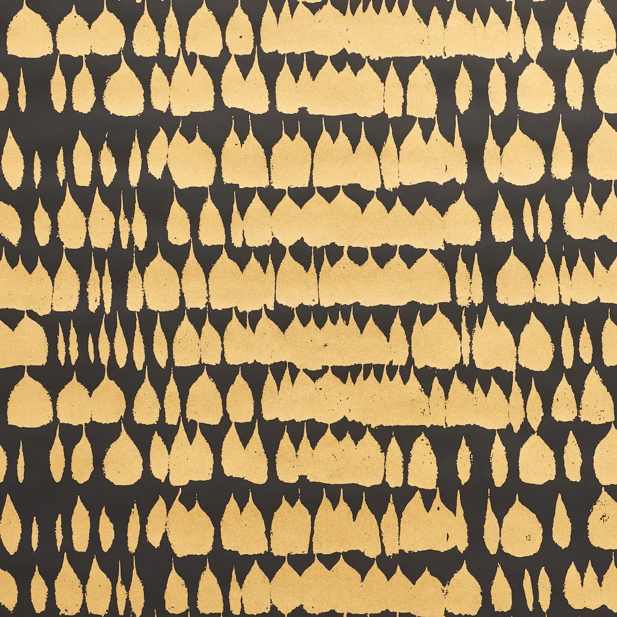 5005884 | QUEEN OF SPAIN – GOLD