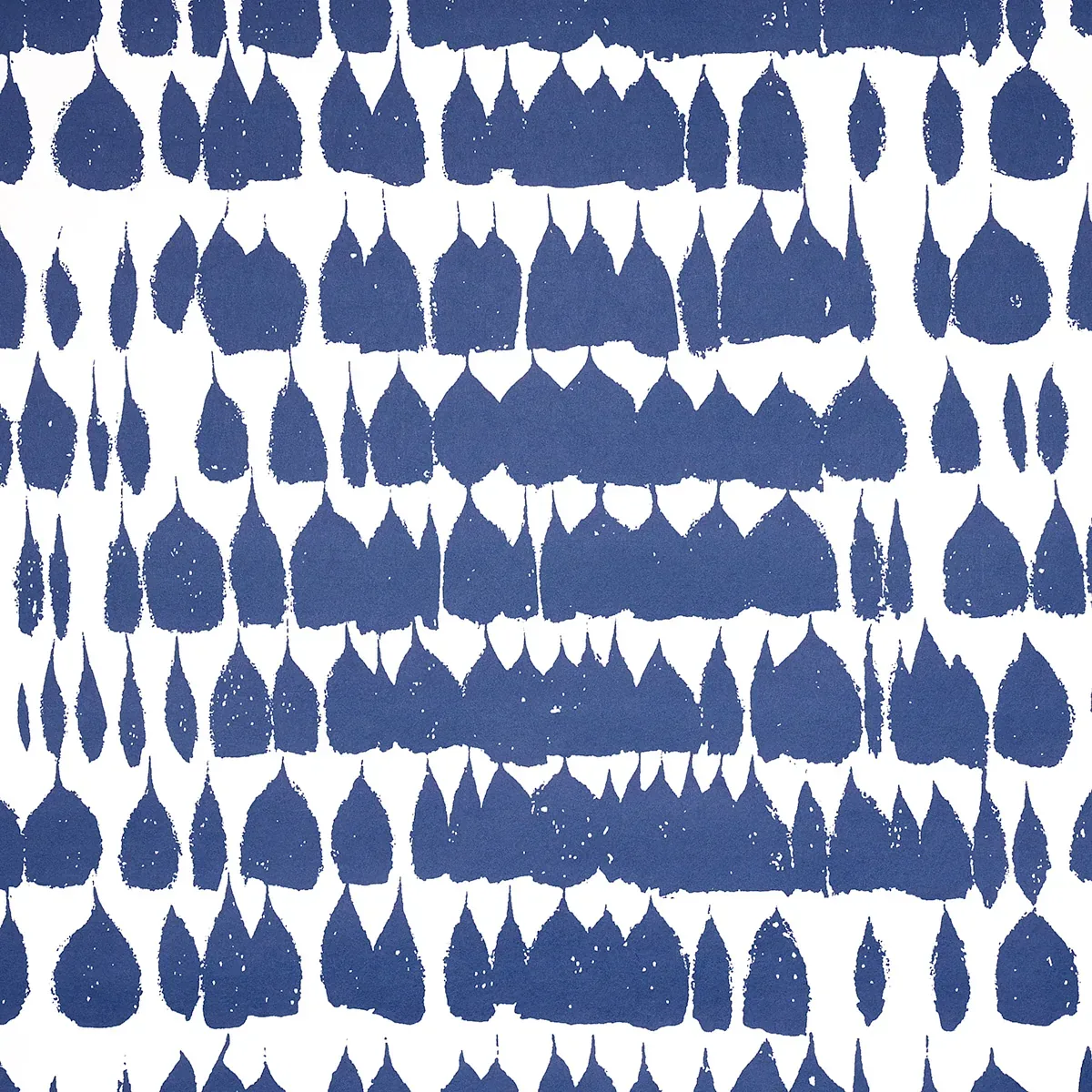 5005885 | QUEEN OF SPAIN – NAVY