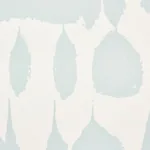 QUEEN OF SPAIN SKY Schumacher Wallpaper wallpaper - SKU 5005882