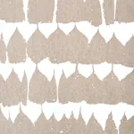 QUEEN OF SPAIN - WARM SILVER Schumacher Wallpaper | Wallpape QUEEN OF SPAIN WARM SILVER Schumacher Wallpaper wallpaper - SKU 5005880