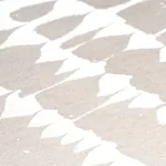 QUEEN OF SPAIN - WARM SILVER Schumacher Wallpaper | Wallpape QUEEN OF SPAIN WARM SILVER Schumacher Wallpaper wallpaper - SKU 5005880