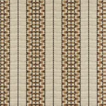 QUILL PORCUPINE Schumacher Wallpaper wallpaper - SKU 5015340