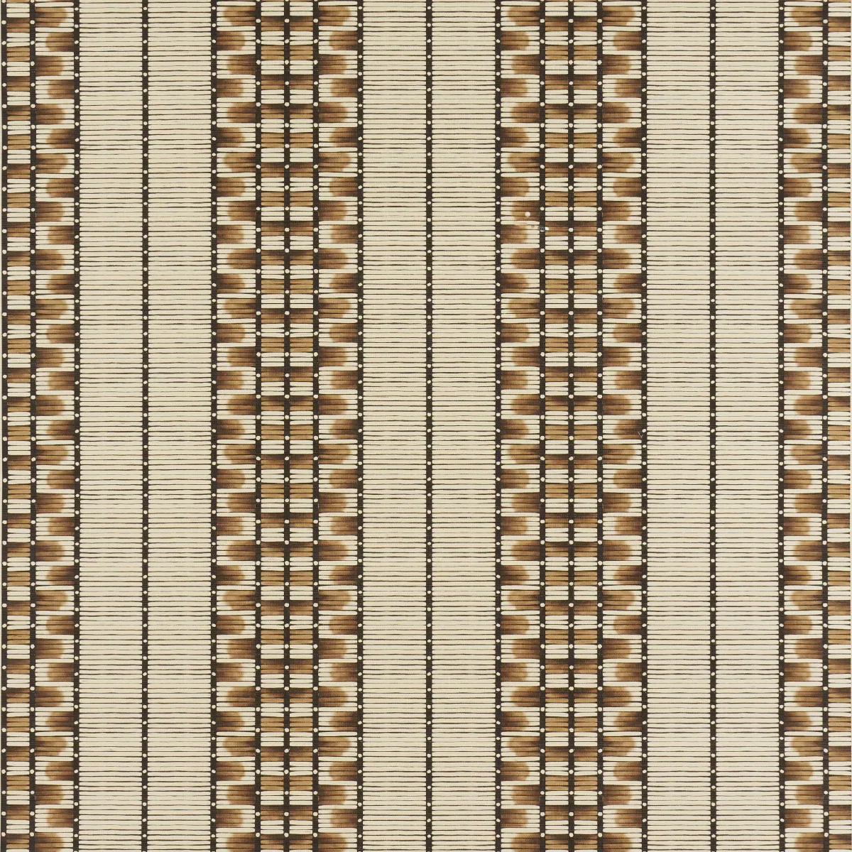 QUILL PORCUPINE Schumacher Wallpaper wallpaper - SKU 5015340