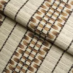 QUILL PORCUPINE Schumacher Wallpaper wallpaper - SKU 5015340