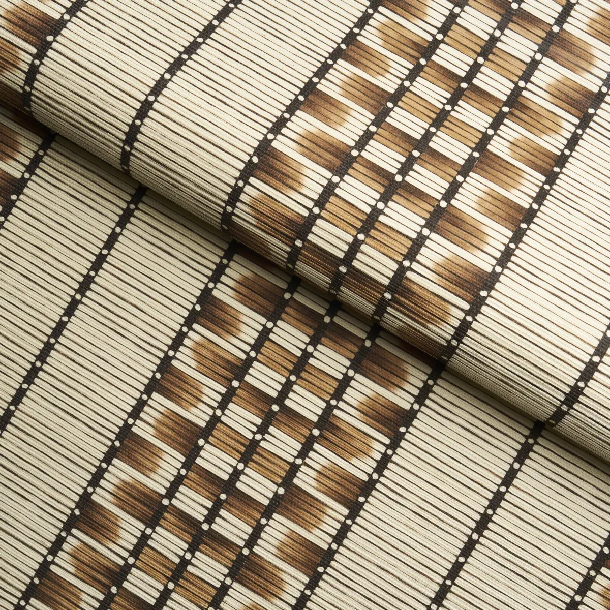 QUILL PORCUPINE Schumacher Wallpaper wallpaper - SKU 5015340