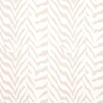 Quincy NATURAL Schumacher Wallpaper wallpaper - SKU 5014750