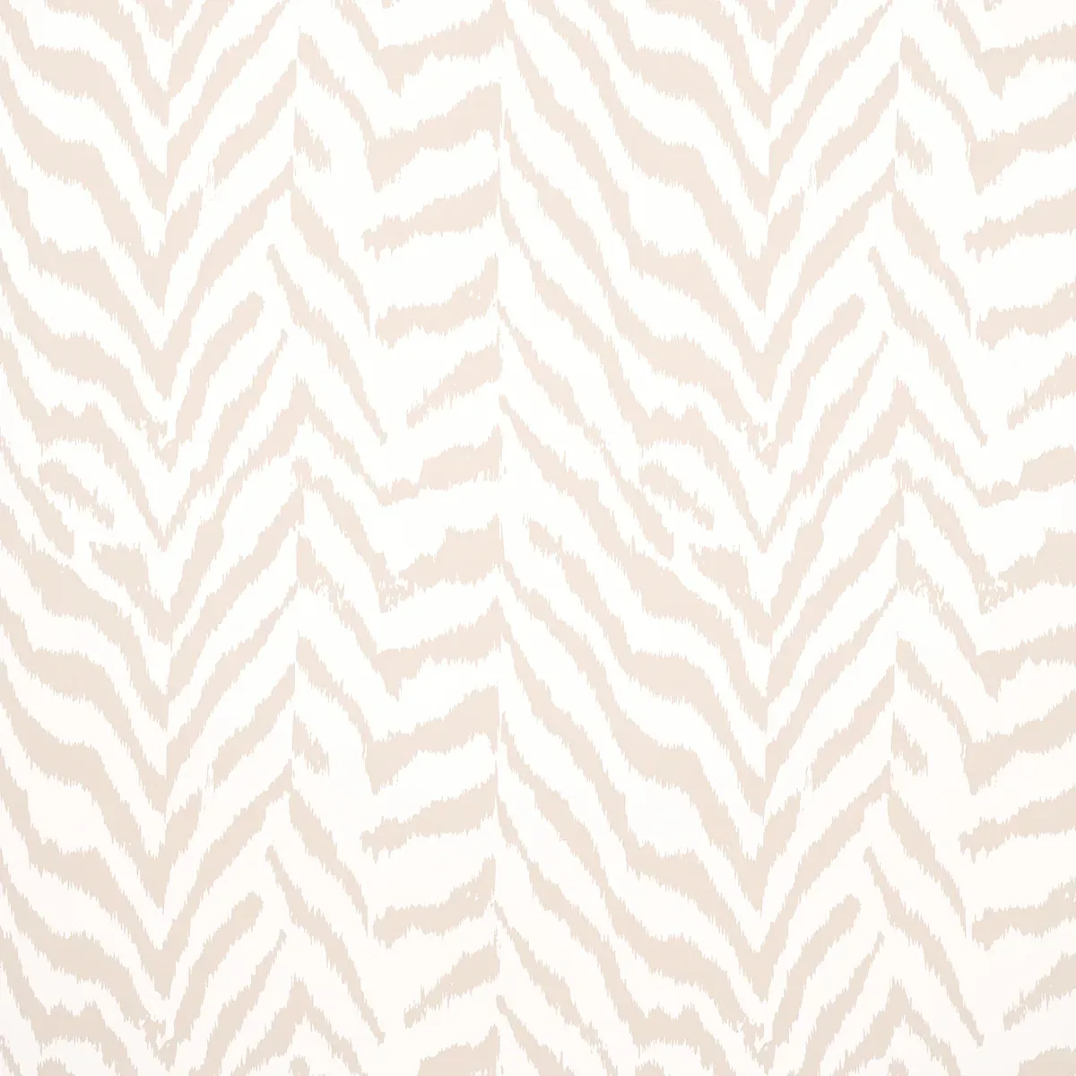 Quincy NATURAL Schumacher Wallpaper wallpaper - SKU 5014750