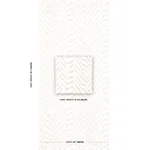 Quincy NATURAL Schumacher Wallpaper wallpaper - SKU 5014750