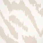 Quincy NATURAL Schumacher Wallpaper wallpaper - SKU 5014750