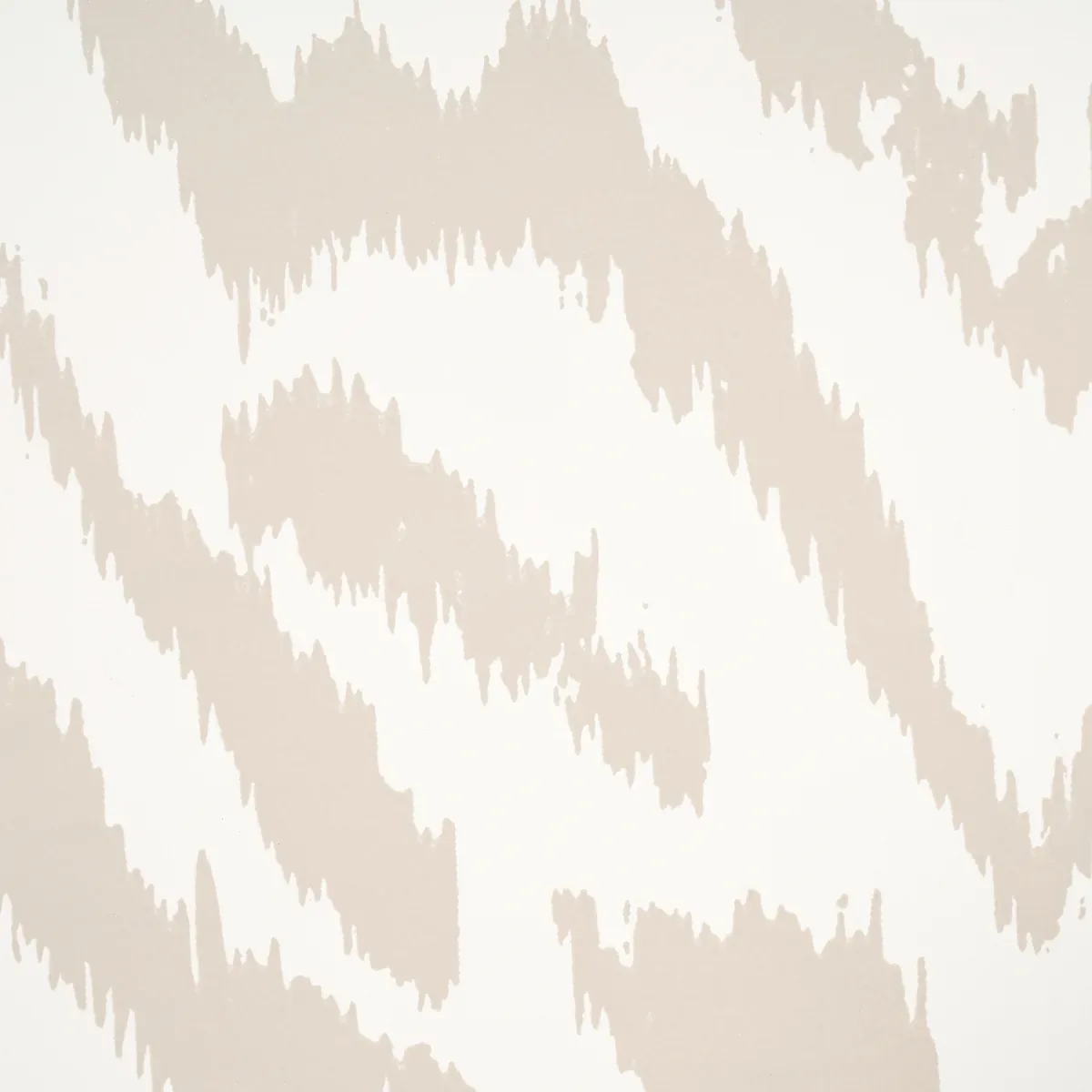 Quincy NATURAL Schumacher Wallpaper wallpaper - SKU 5014750