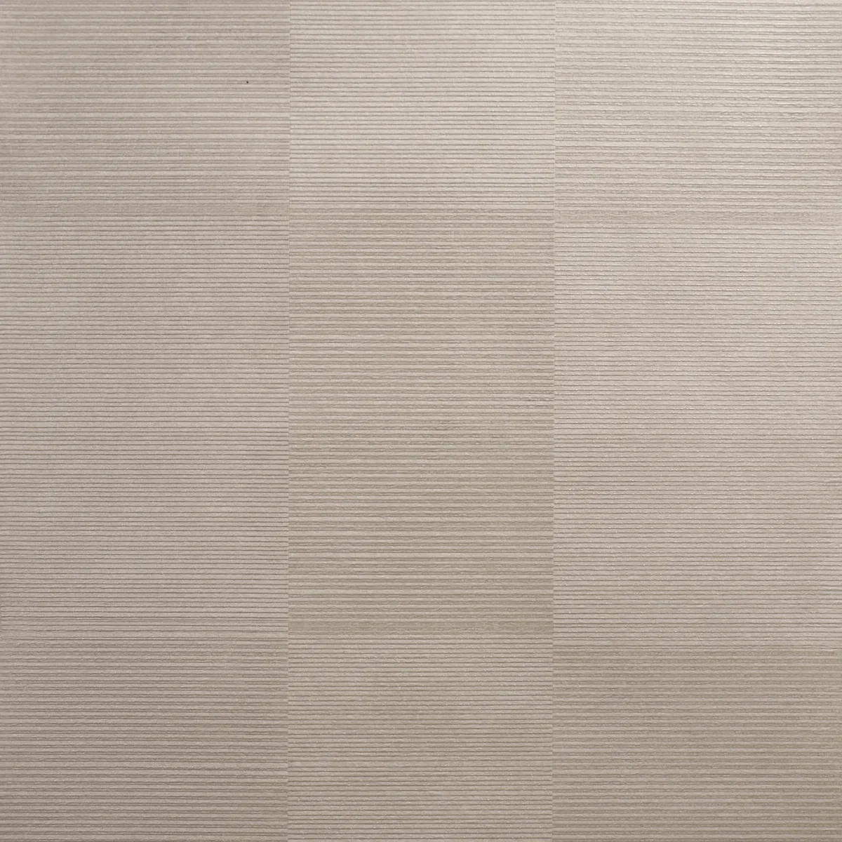 5017410 | Quinton Offset Rib Wallcovering – PLATINUM