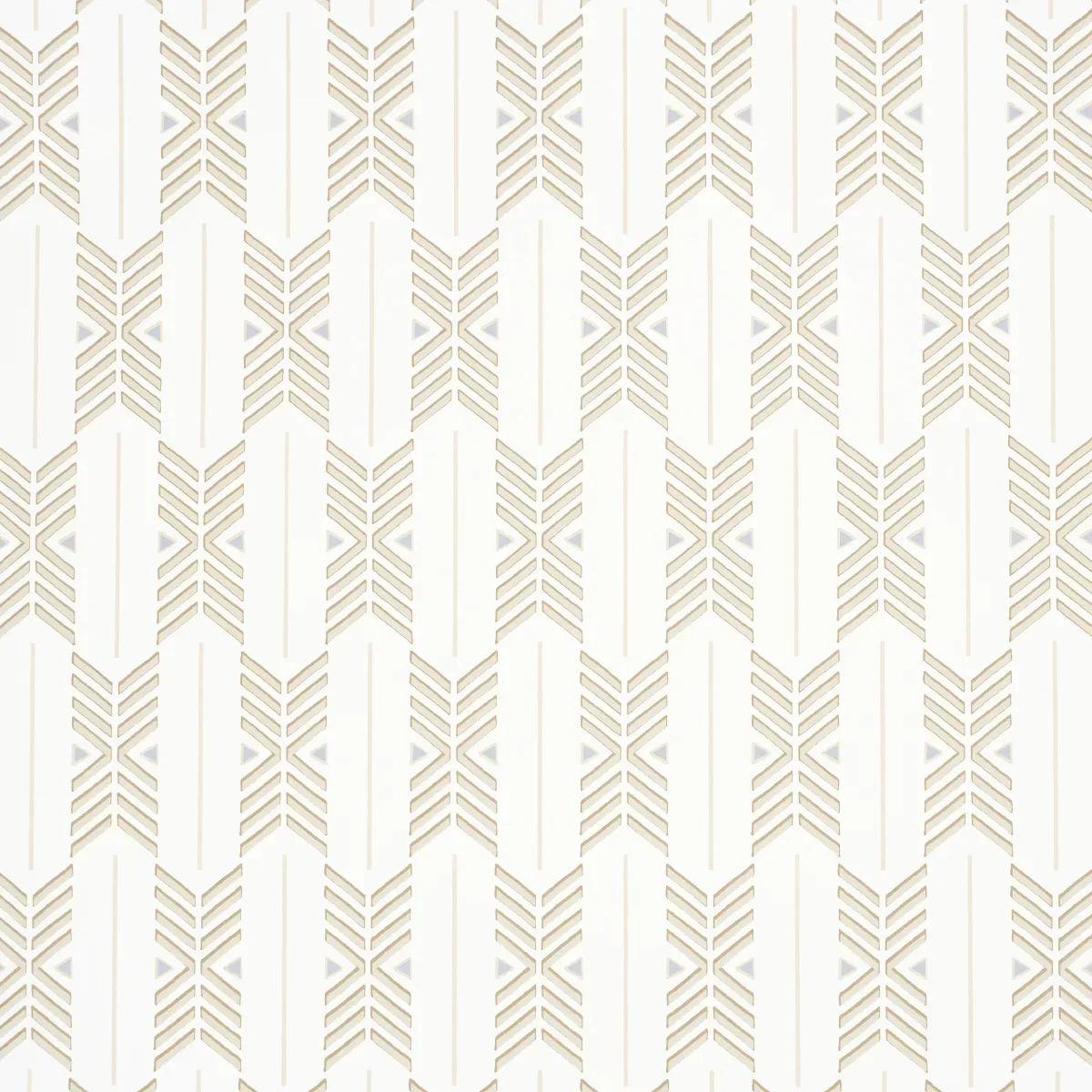 5015810 | QUIVER – SESAME