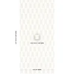 QUIVER SESAME Schumacher Wallpaper wallpaper - SKU 5015810
