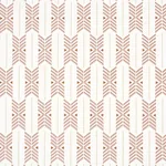 QUIVER SUNSET Schumacher Wallpaper wallpaper - SKU 5015812