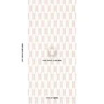 QUIVER SUNSET Schumacher Wallpaper wallpaper - SKU 5015812