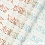 QUIVER SUNSET Schumacher Wallpaper wallpaper - SKU 5015812